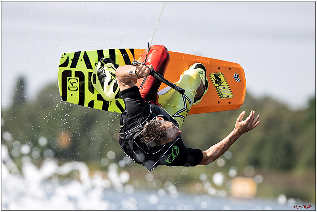 EAT • PLAY • LOVE KOELN 2021, 02.09.2021